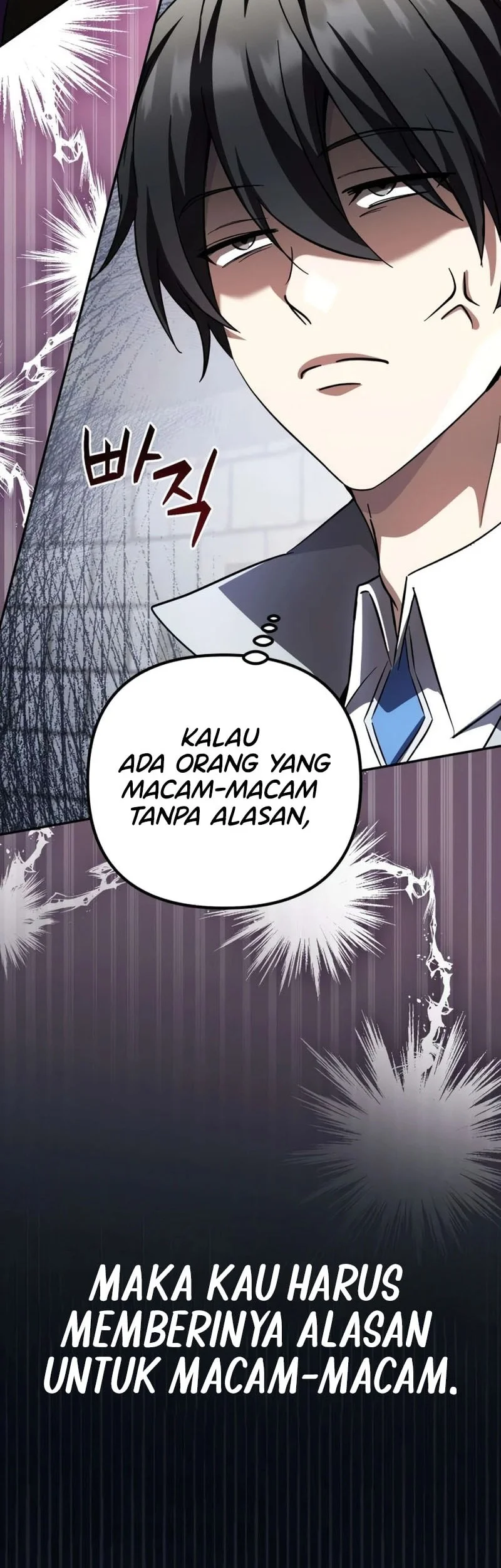 Chapter 33 - halaman 15