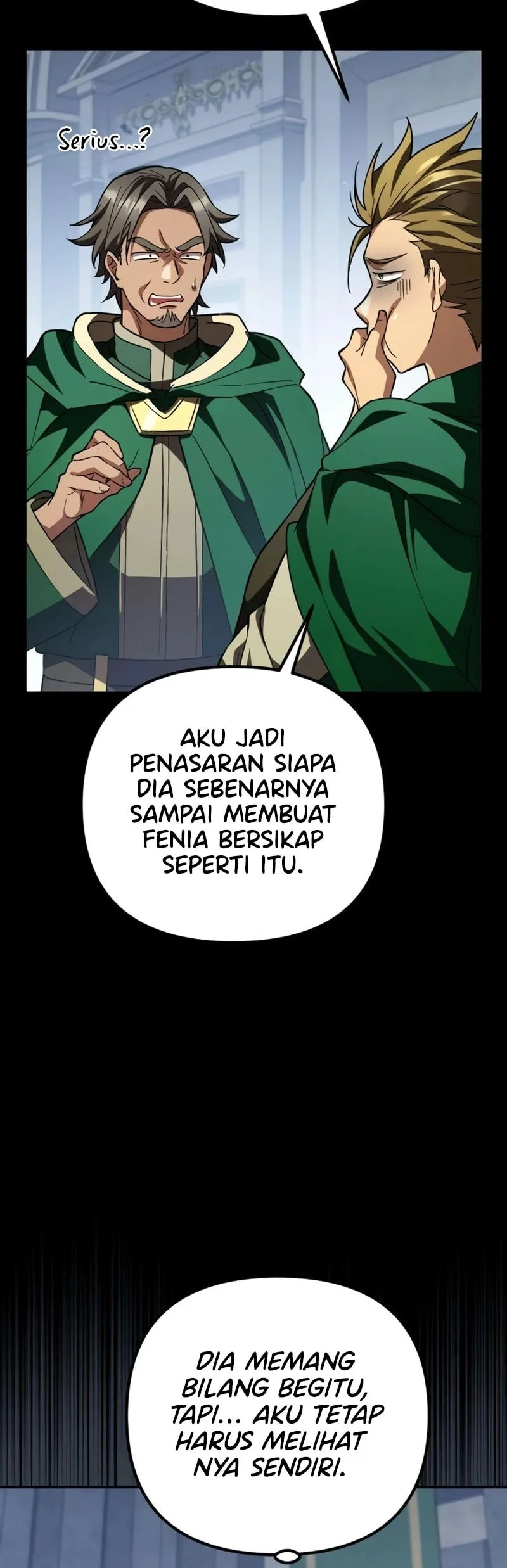 Chapter 33 - halaman 29