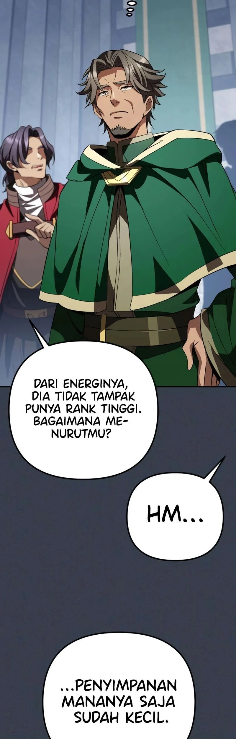 Chapter 33 - halaman 30