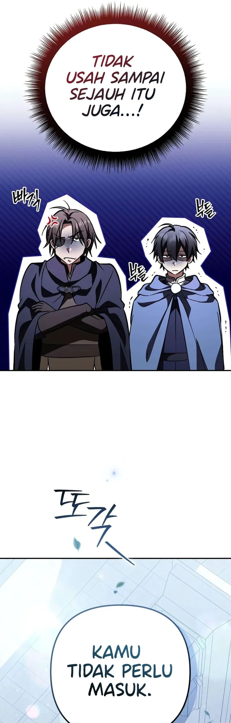 Chapter 34 - halaman 36