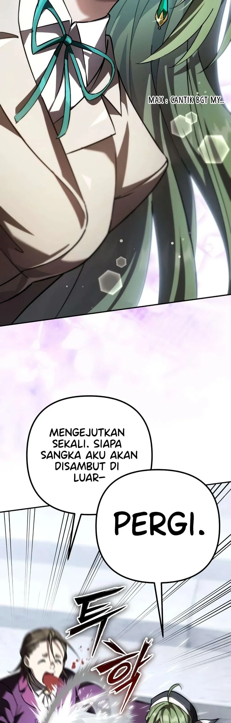 Chapter 34 - halaman 38