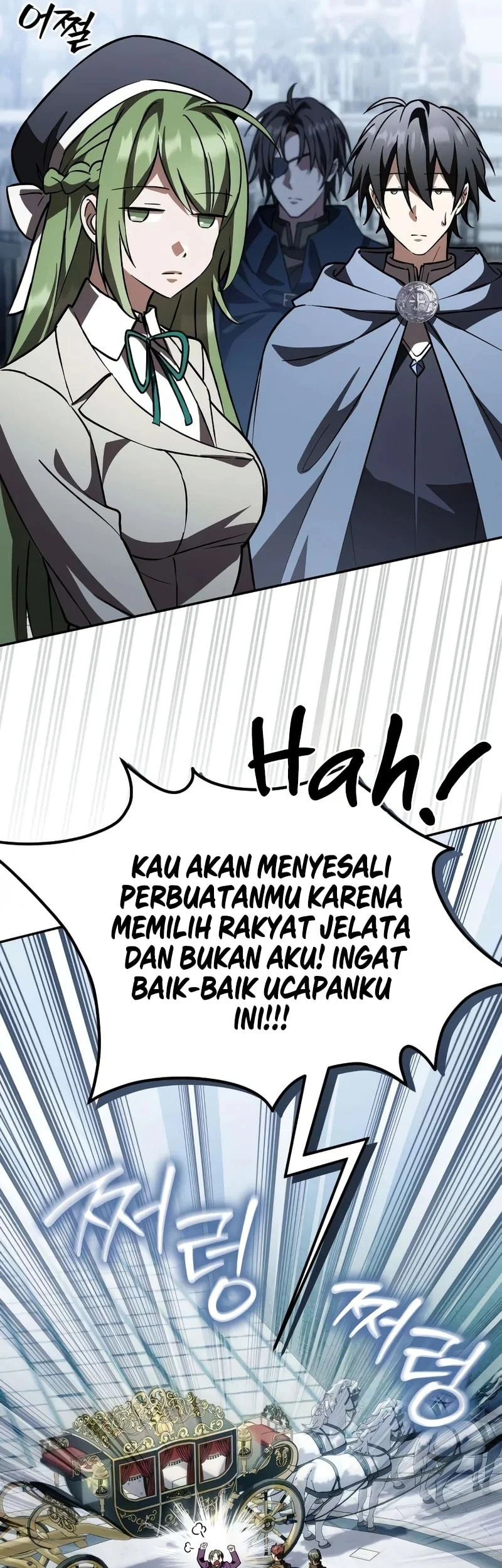 Chapter 34 - halaman 44