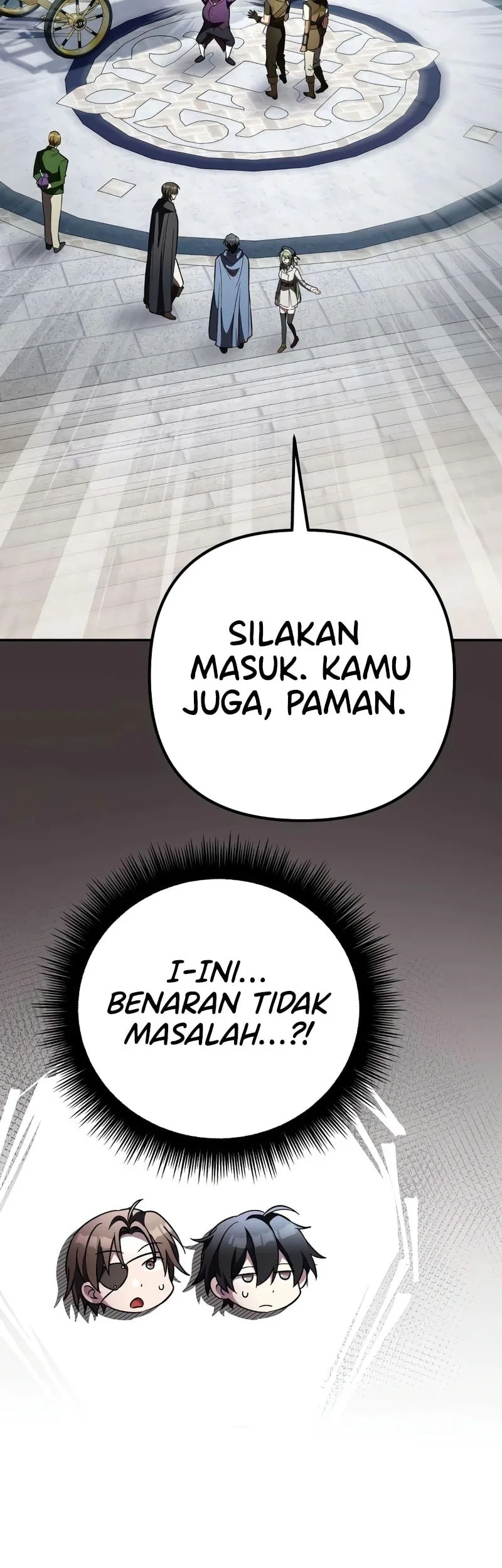 Chapter 34 - halaman 45