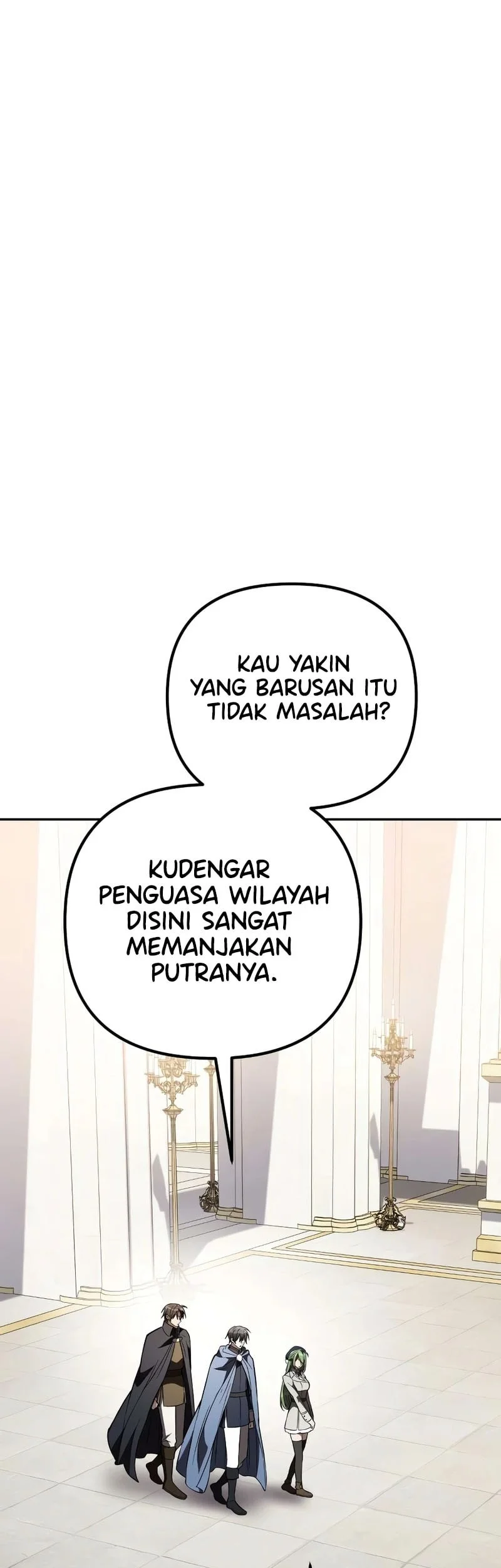 Chapter 34 - halaman 46