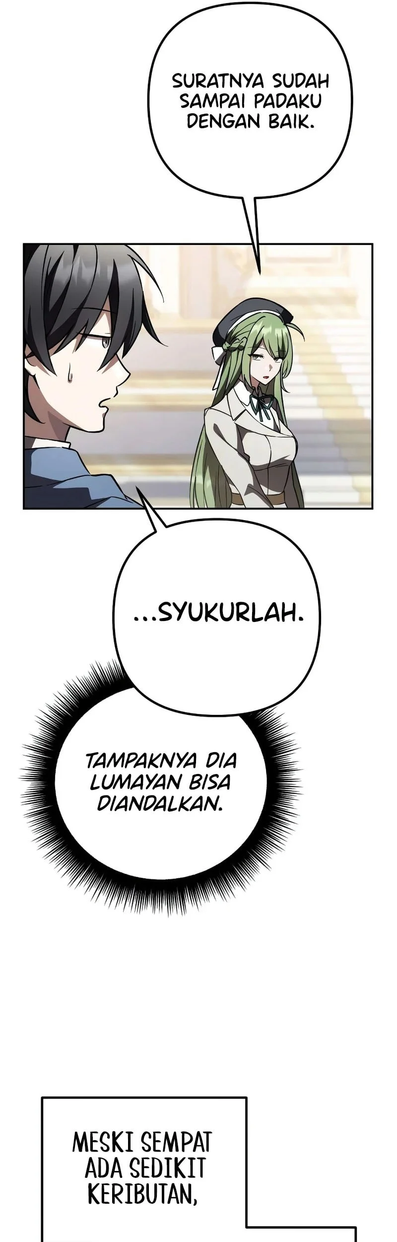 Chapter 34 - halaman 48