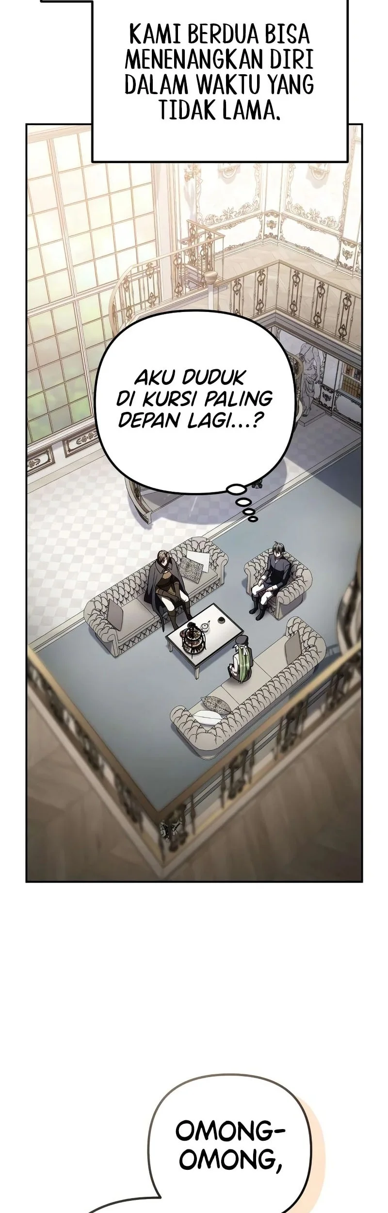 Chapter 34 - halaman 49
