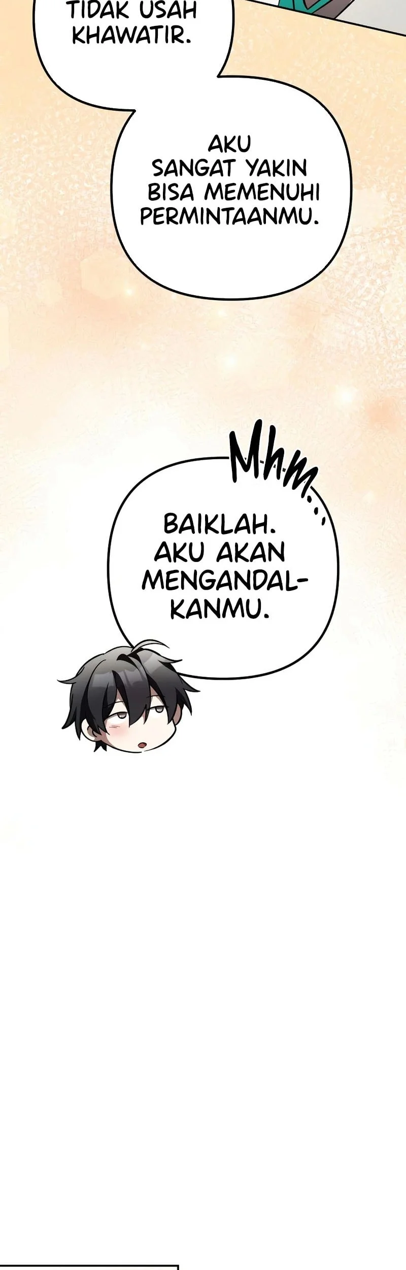 Chapter 34 - halaman 57