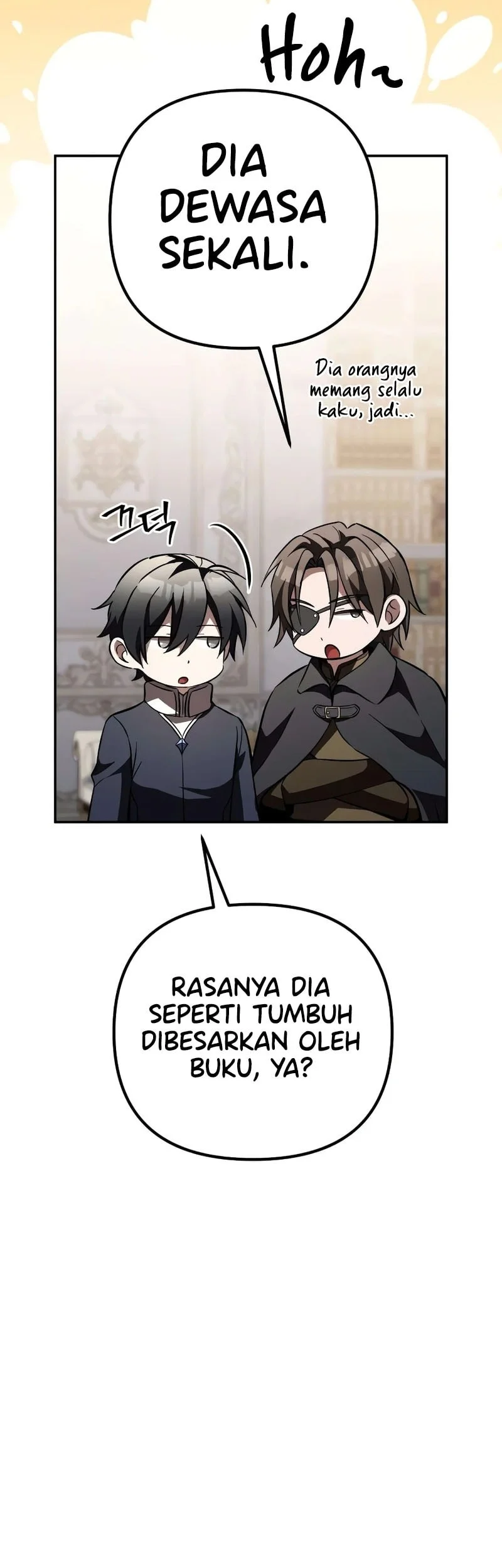 Chapter 34 - halaman 60