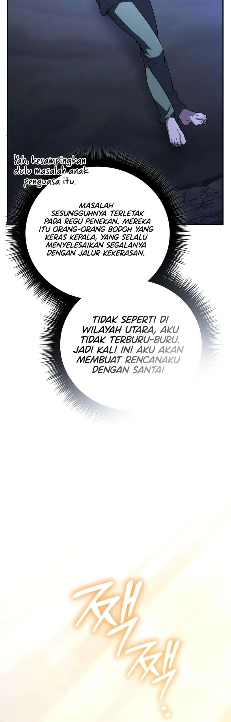 Chapter 34 - halaman 62