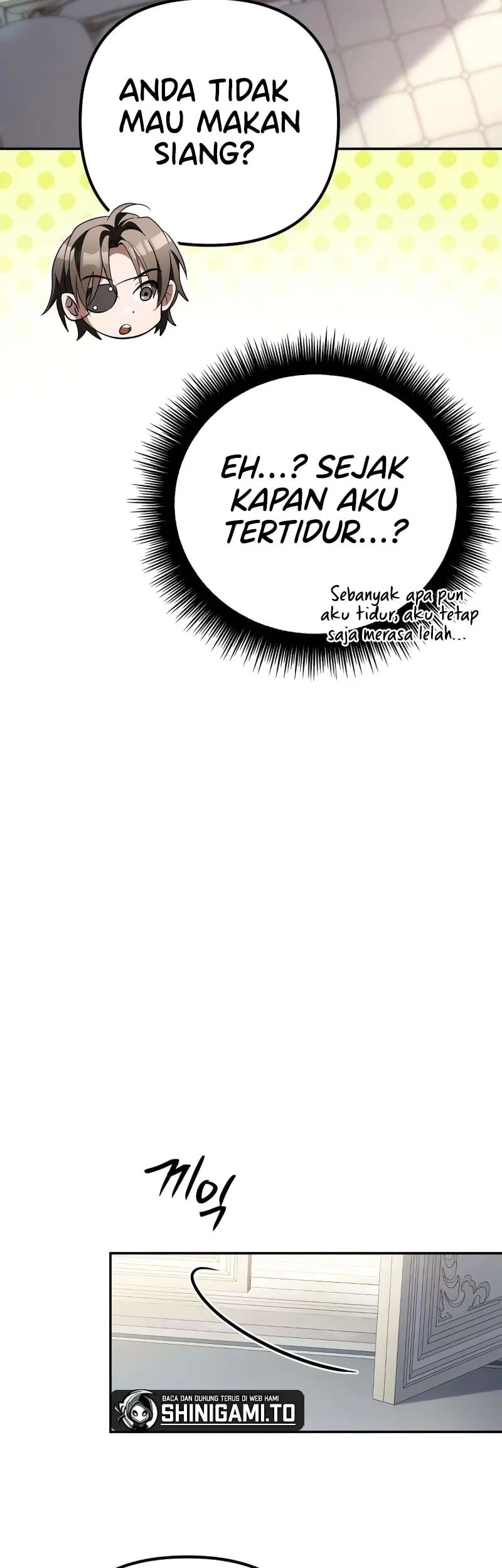 Chapter 34 - halaman 64