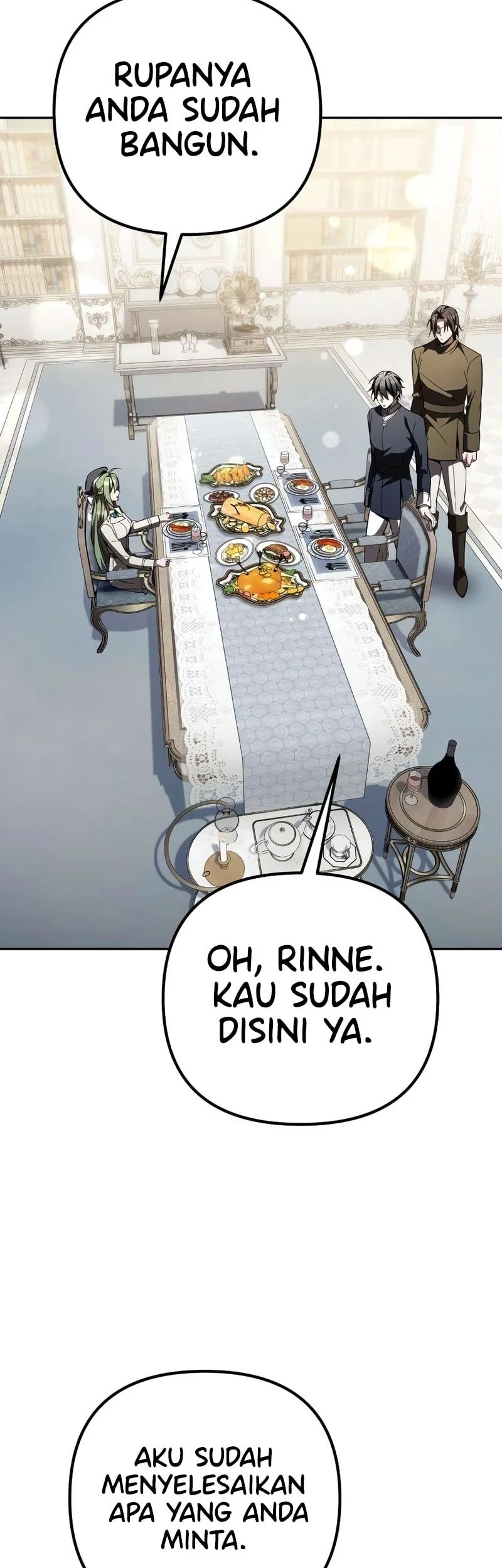 Chapter 34 - halaman 65