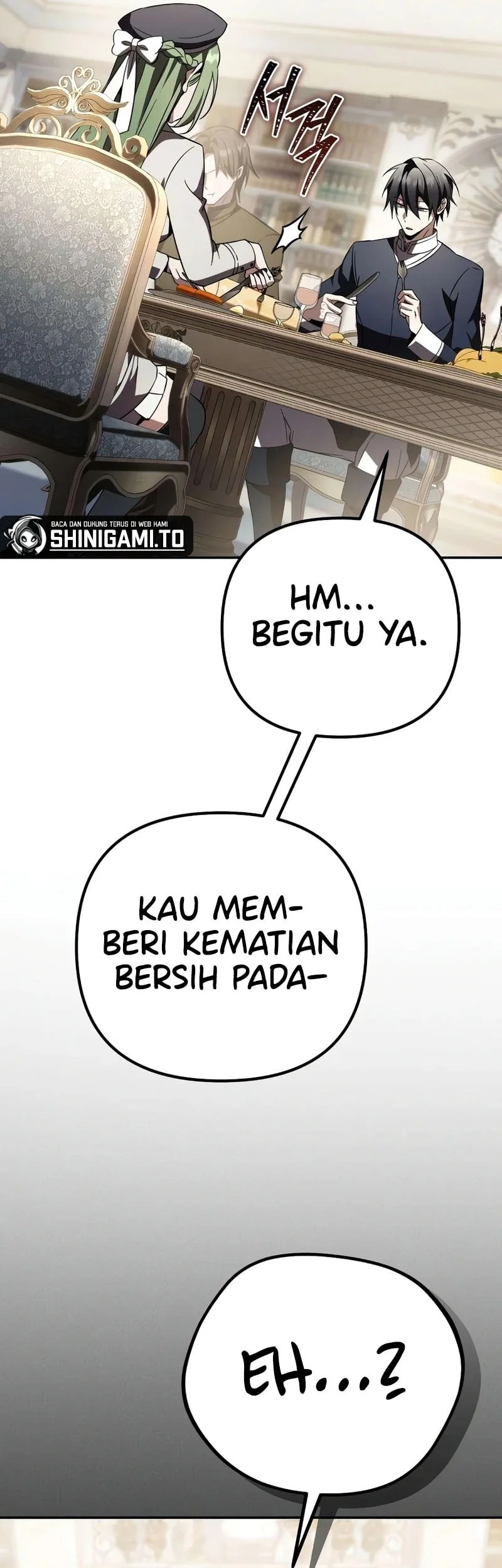 Chapter 34 - halaman 68