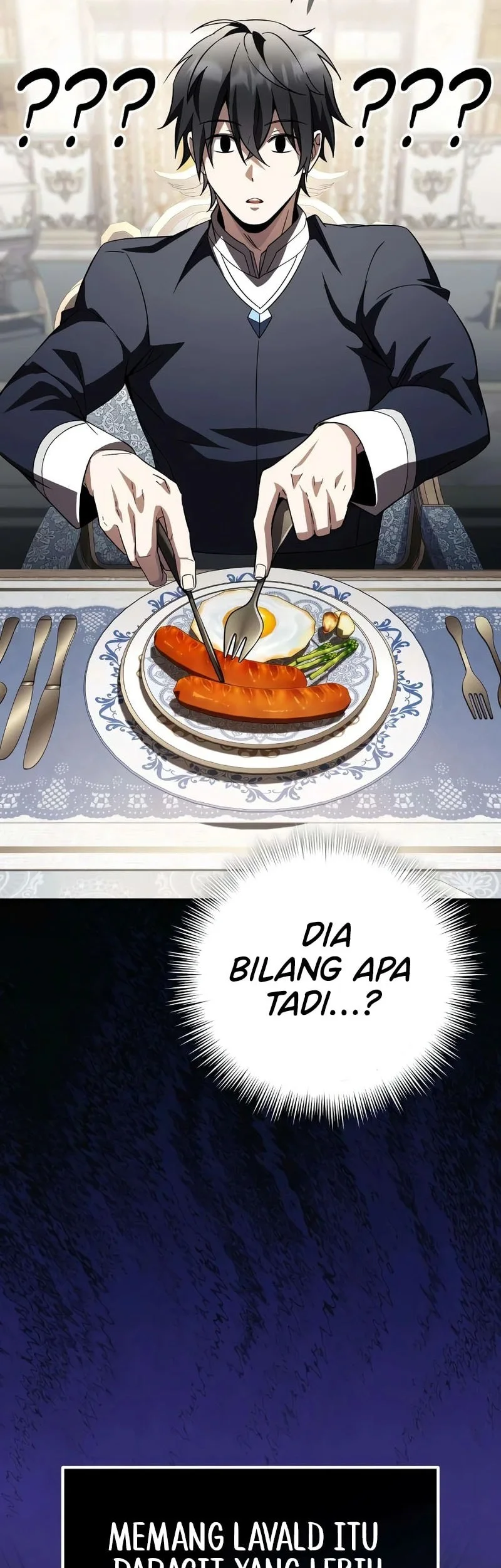Chapter 34 - halaman 69
