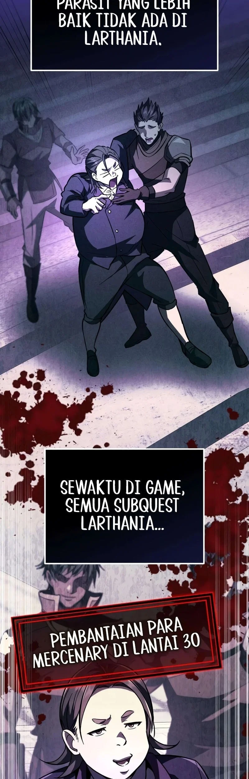 Chapter 34 - halaman 70