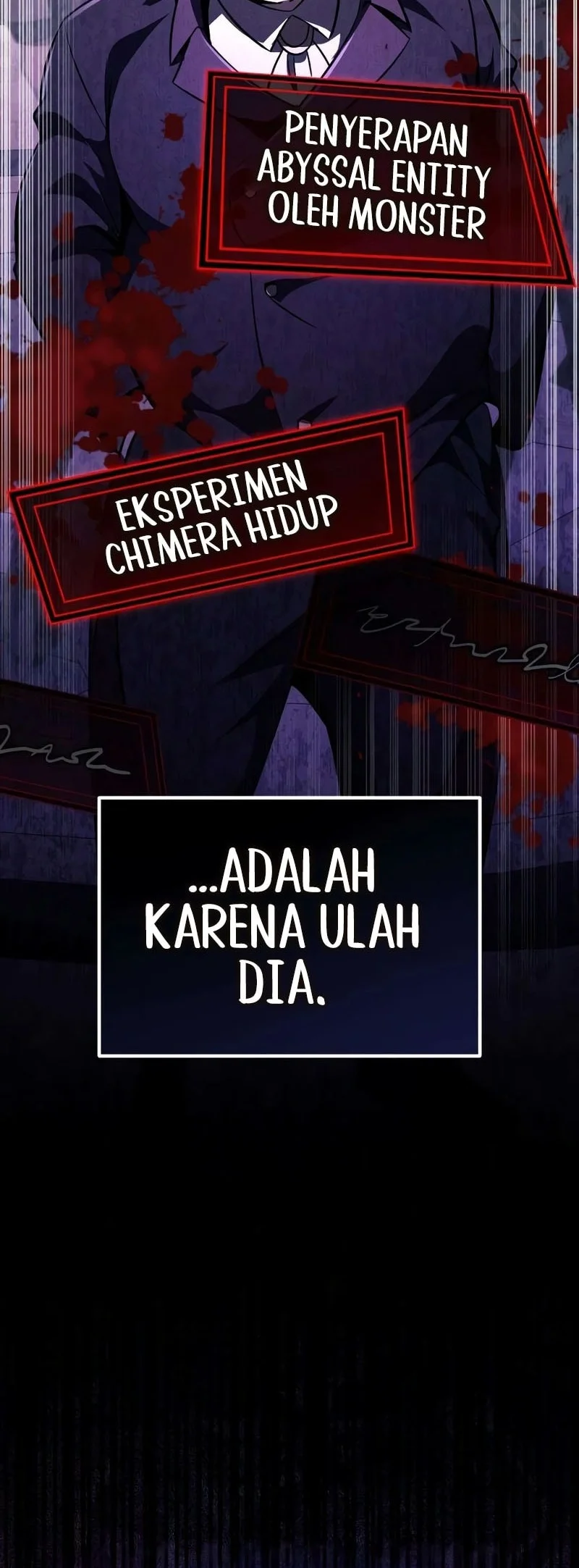 Chapter 34 - halaman 71