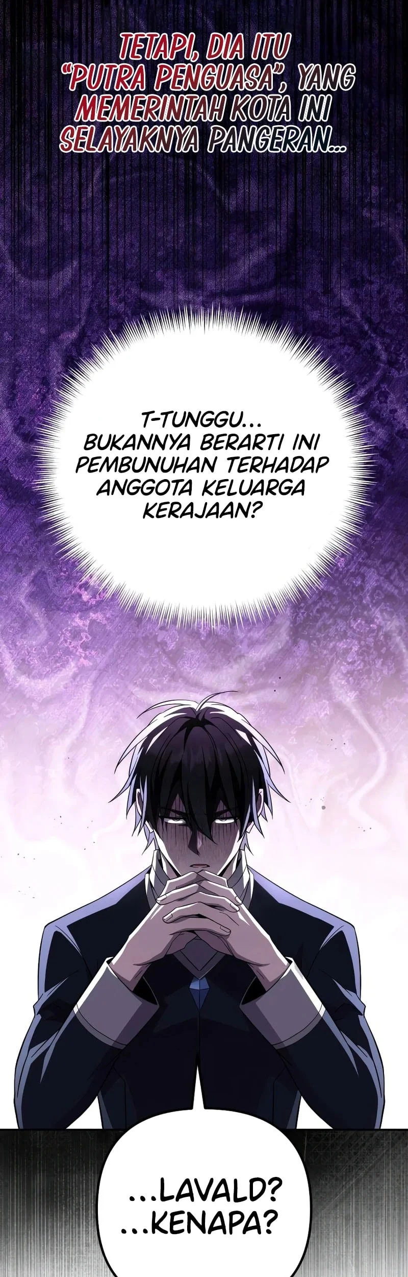 Chapter 34 - halaman 72