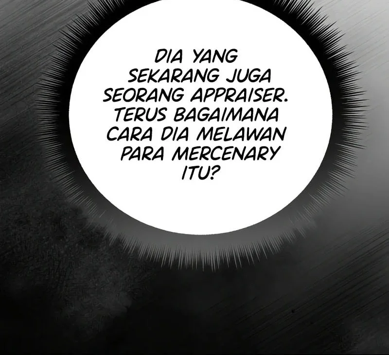 Chapter 34 - halaman 75