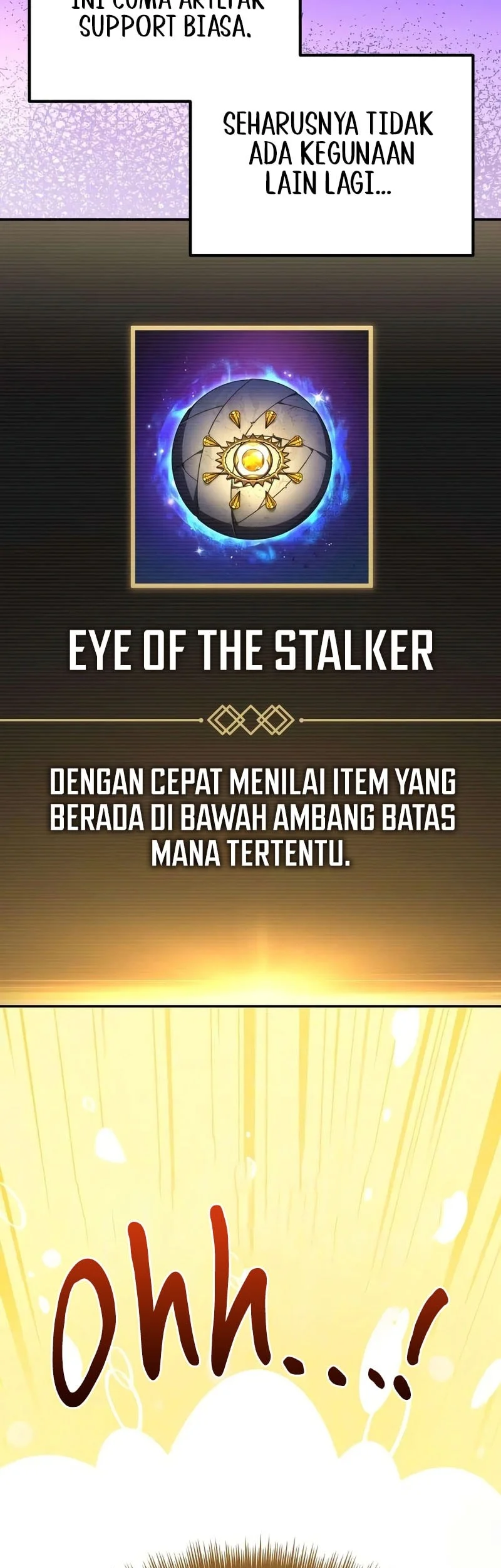 Chapter 34 - halaman 86