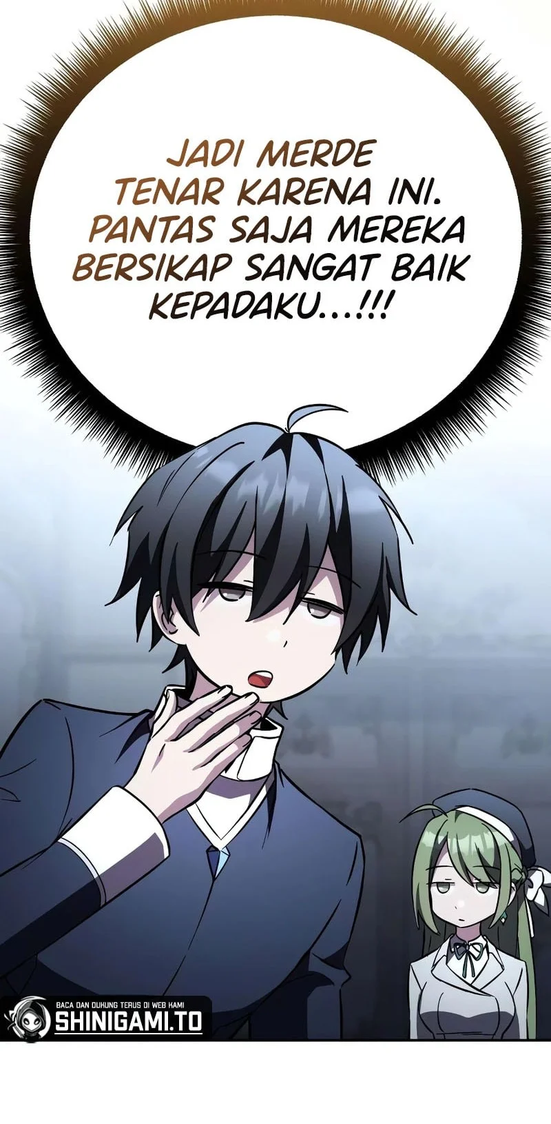 Chapter 34 - halaman 87