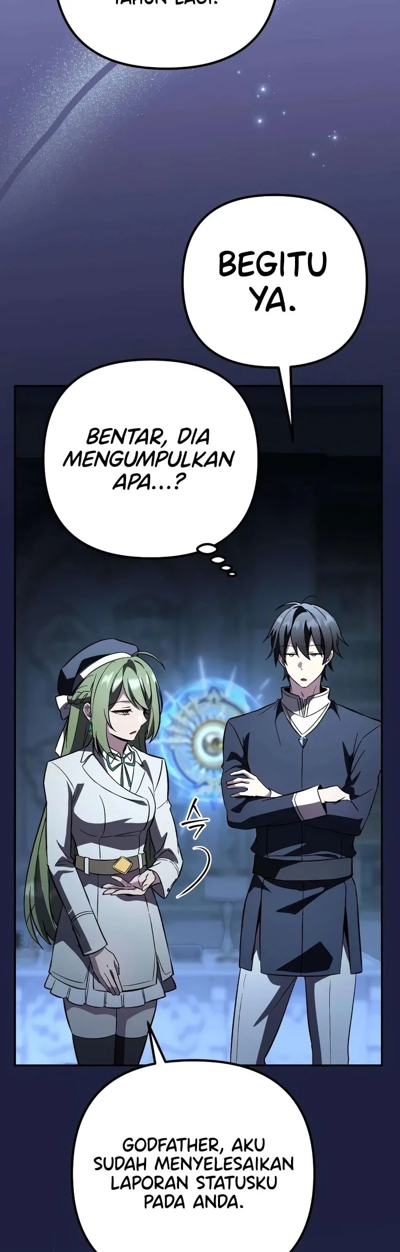 Chapter 34 - halaman 89