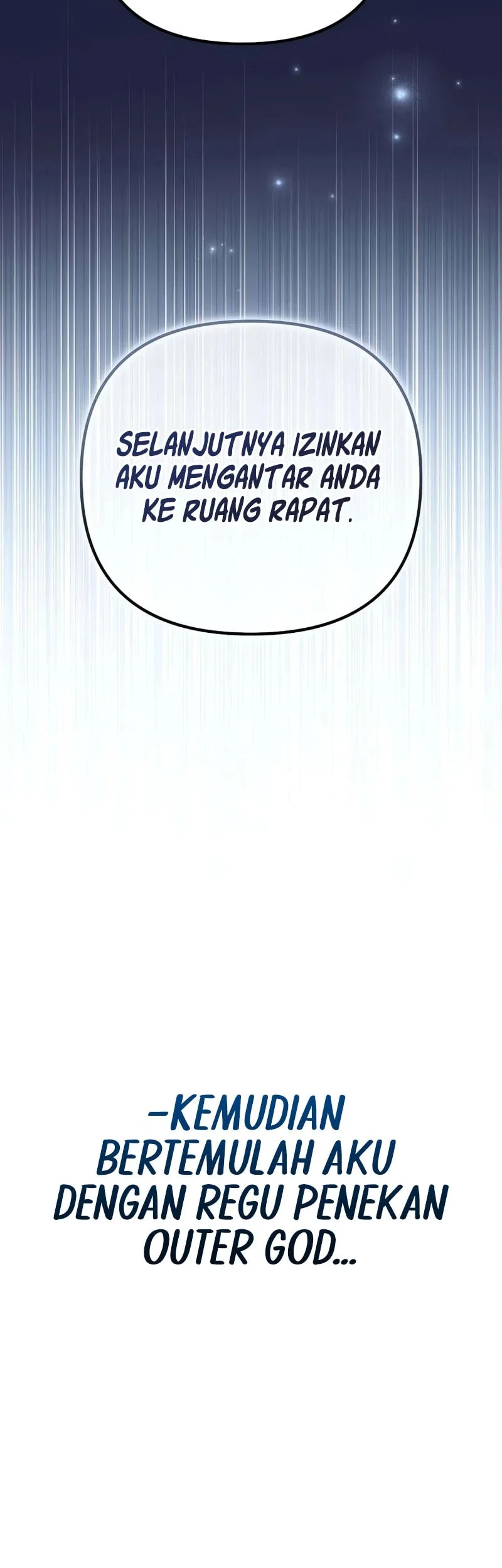 Chapter 34 - halaman 90