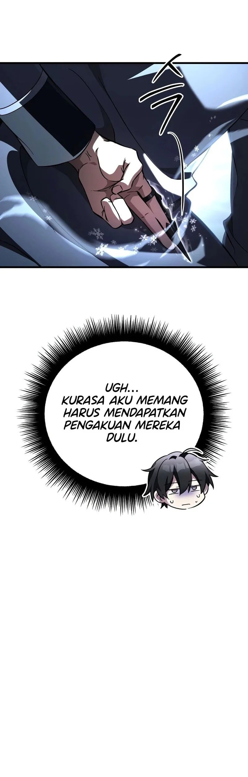 Chapter 34 - halaman 95