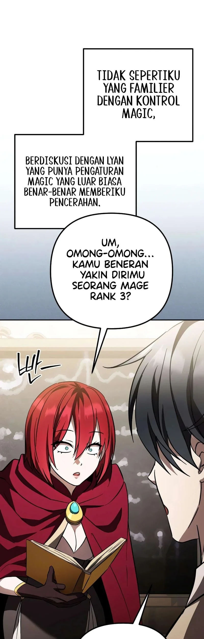 Chapter 34 - halaman 5