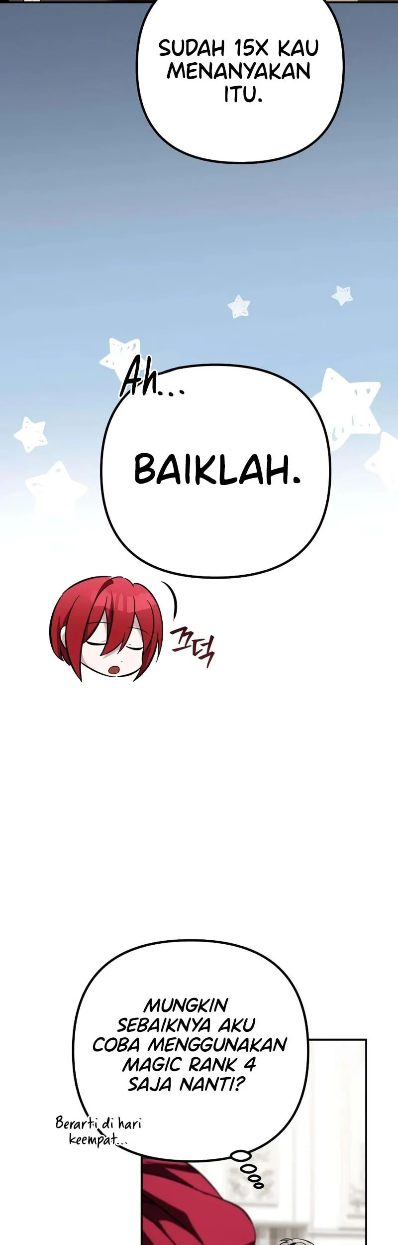 Chapter 34 - halaman 6