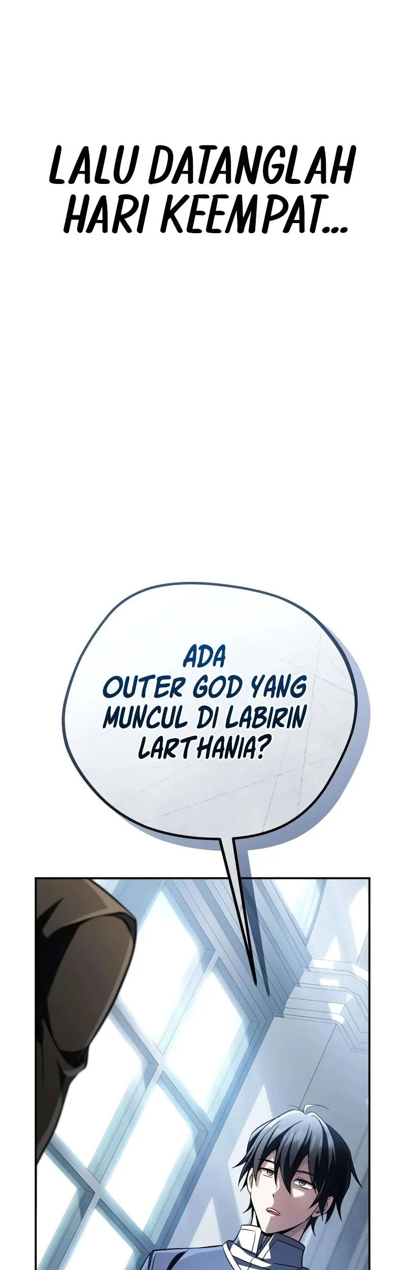 Chapter 34 - halaman 8