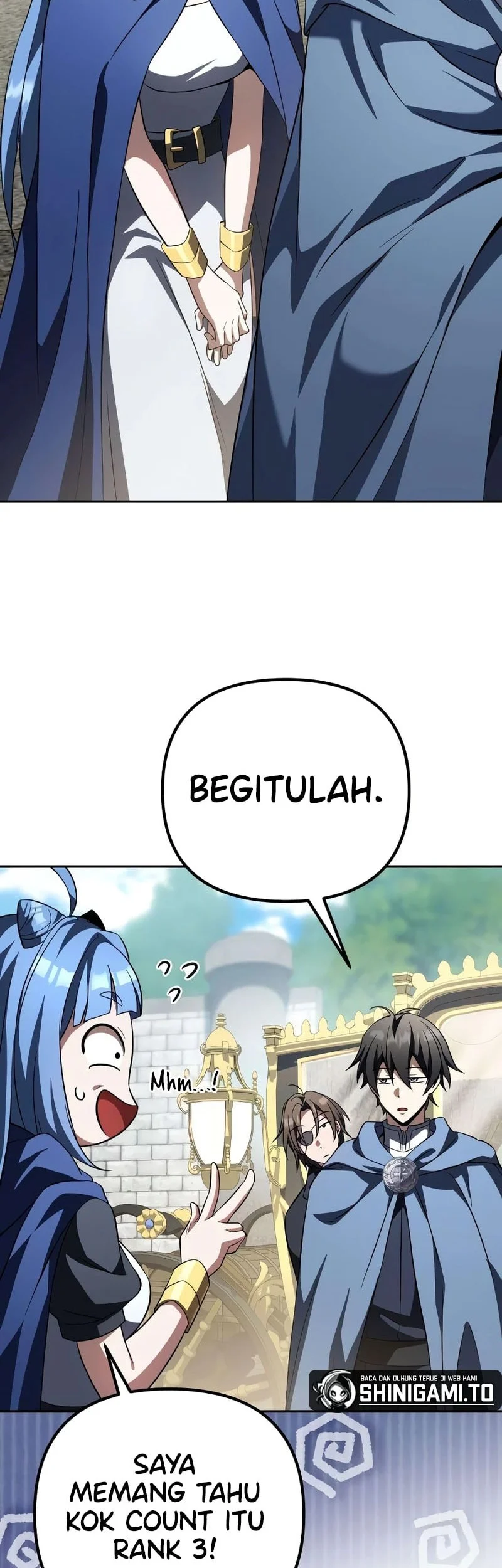 Chapter 34 - halaman 13