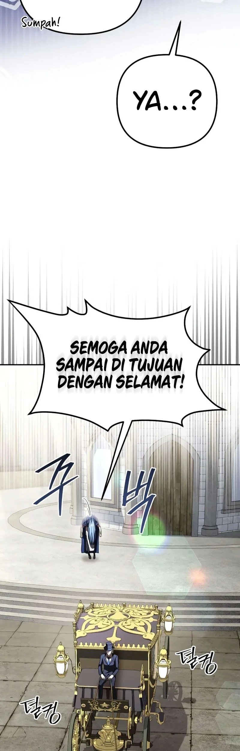 Chapter 34 - halaman 14