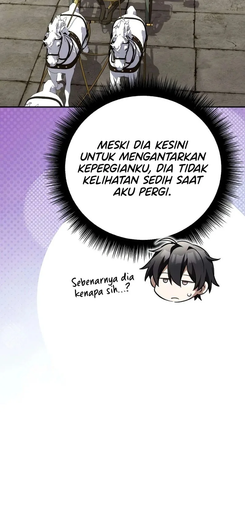 Chapter 34 - halaman 15