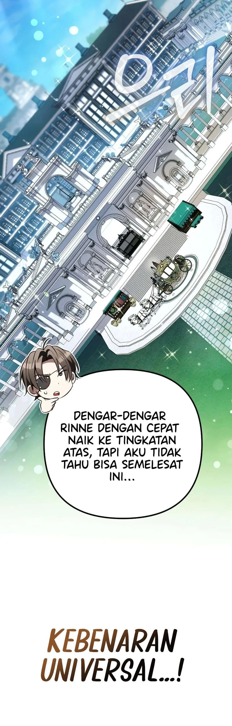 Chapter 34 - halaman 20
