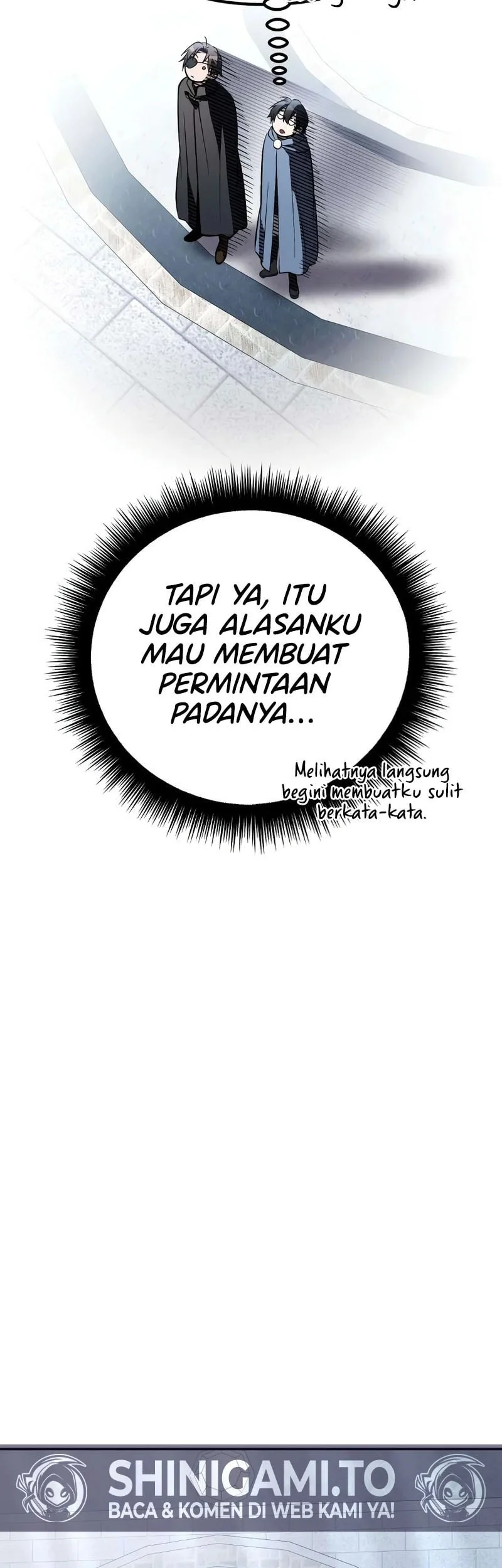 Chapter 34 - halaman 22