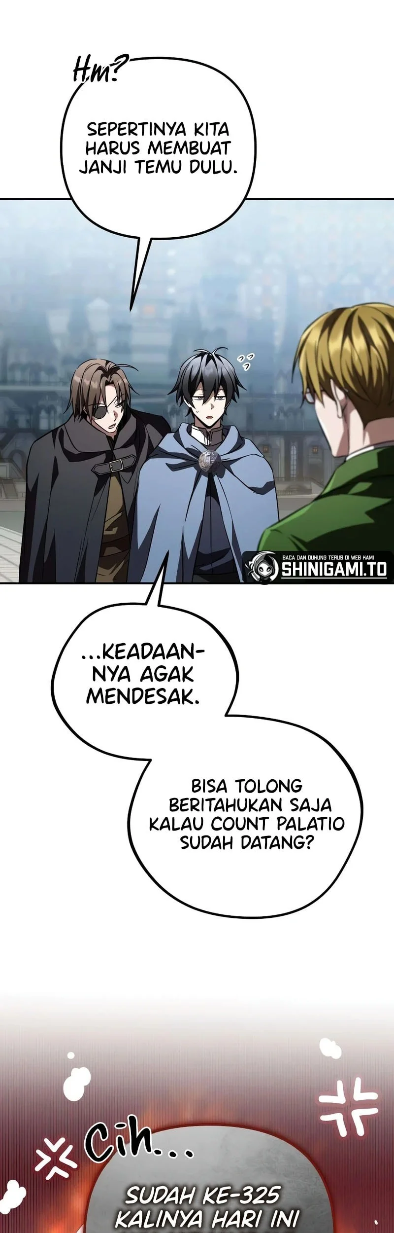 Chapter 34 - halaman 24