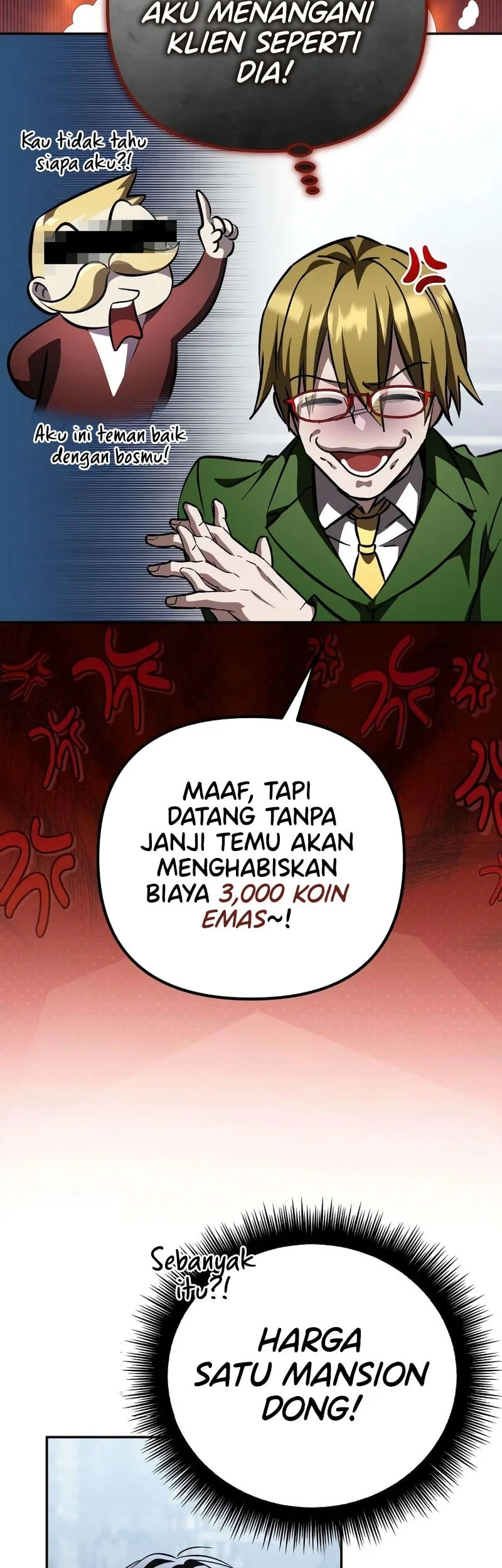 Chapter 34 - halaman 25