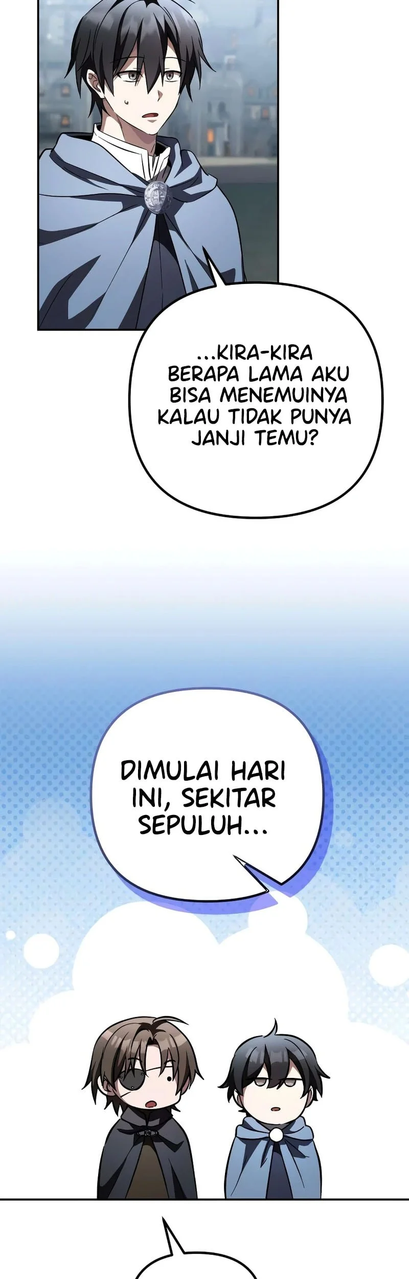 Chapter 34 - halaman 26