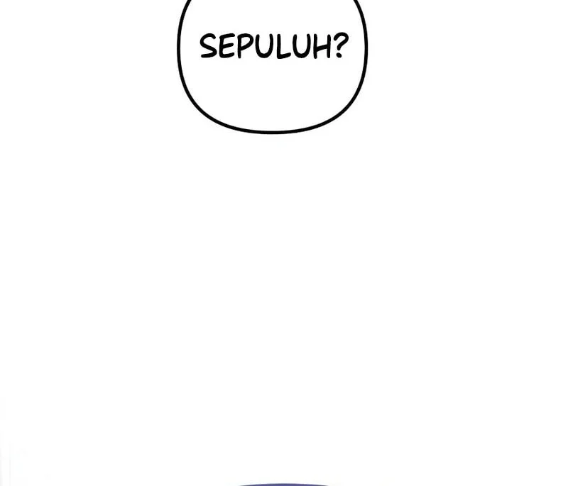 Chapter 34 - halaman 27