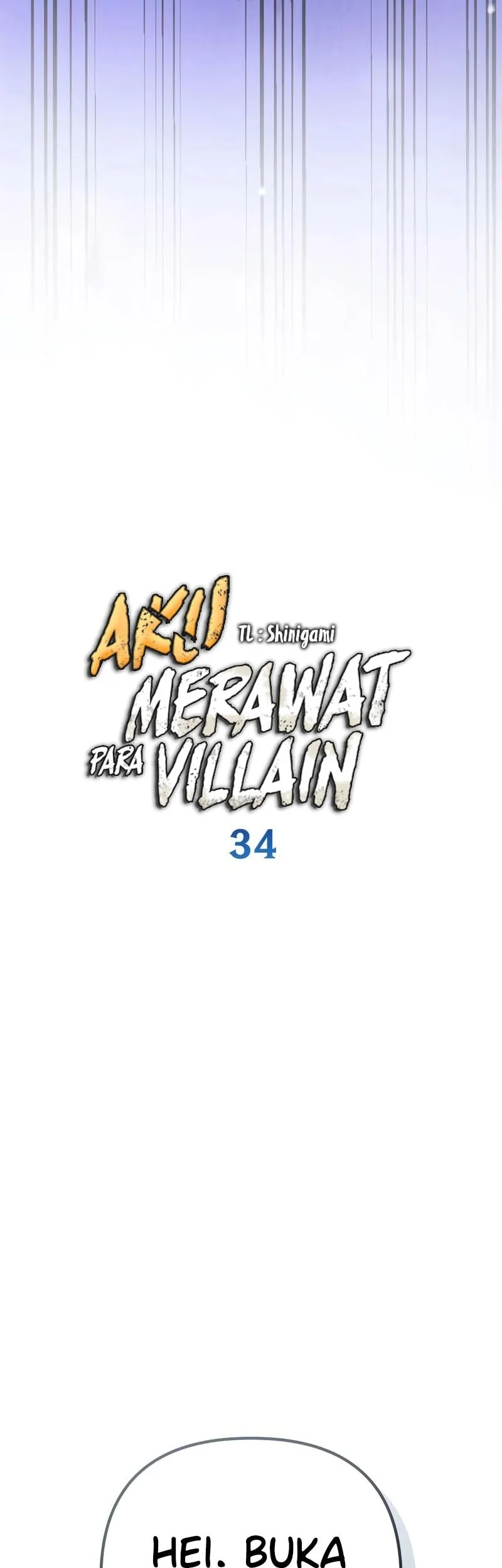 Chapter 34 - halaman 29