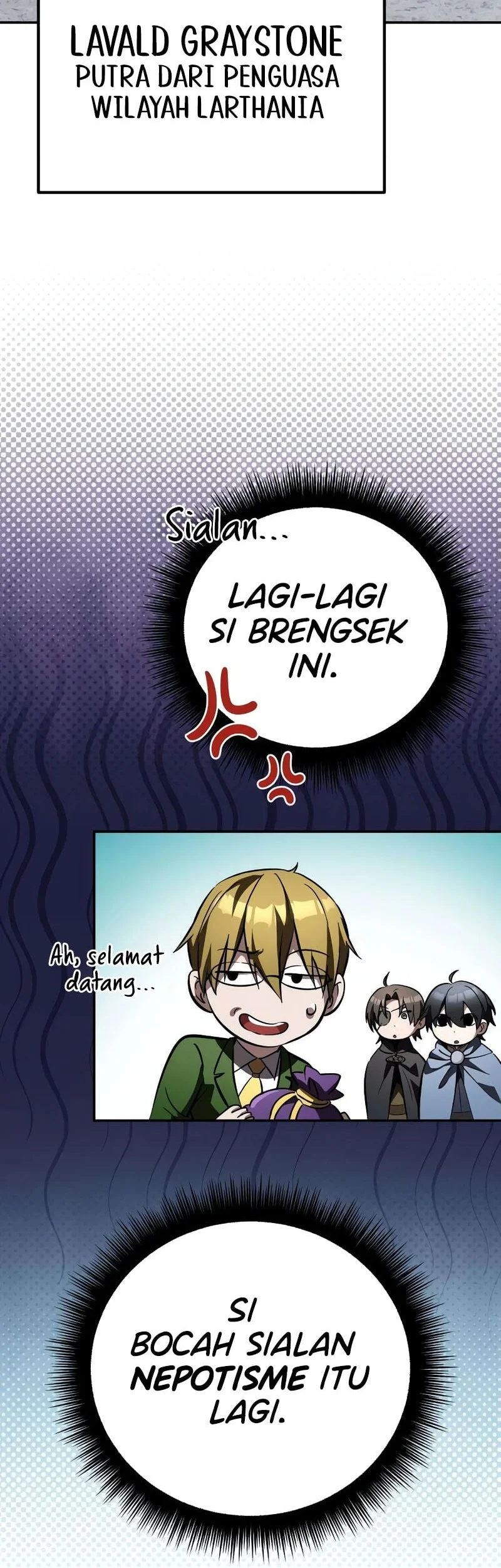 Chapter 34 - halaman 33