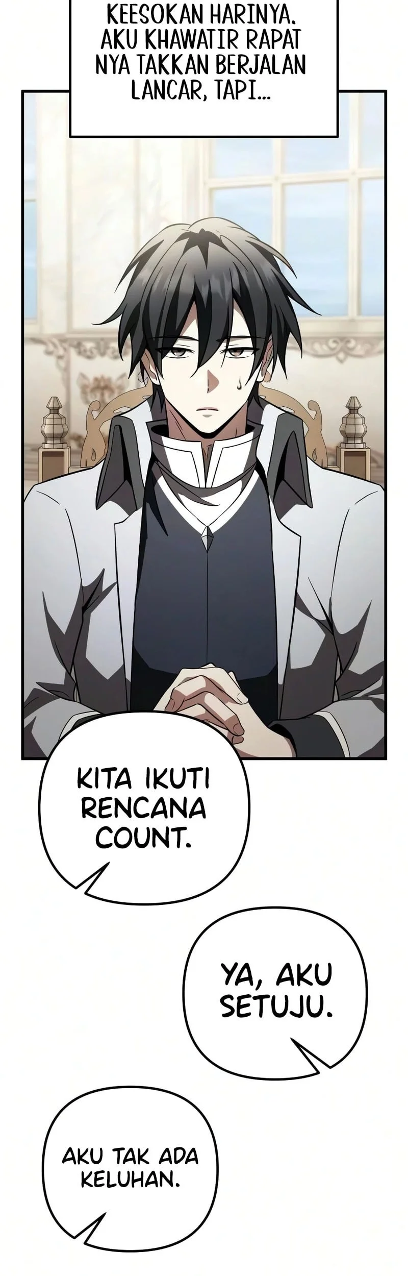 Chapter 35 - halaman 37