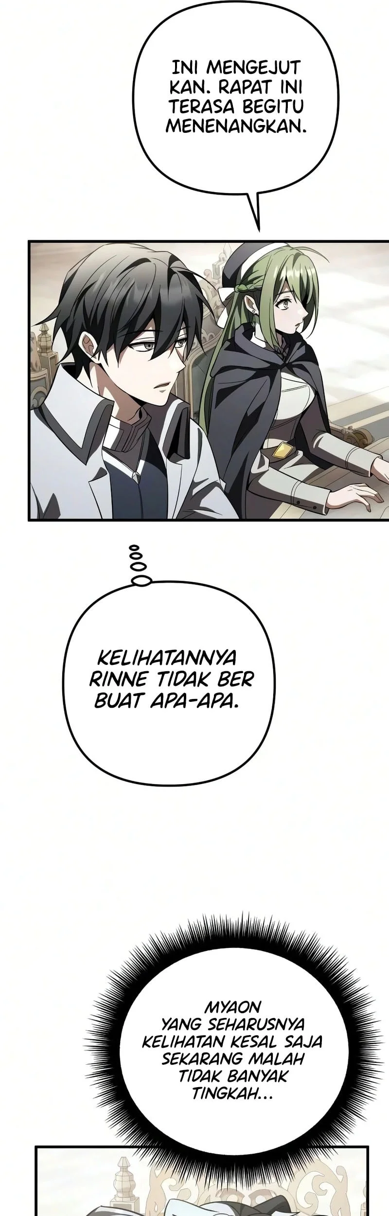 Chapter 35 - halaman 39