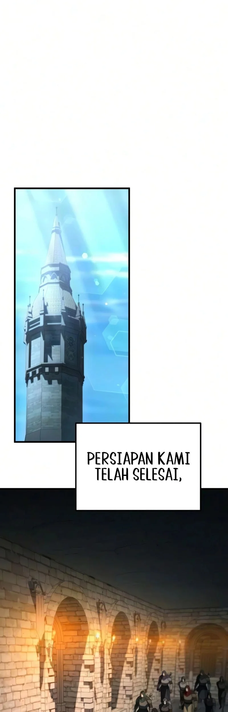 Chapter 35 - halaman 41
