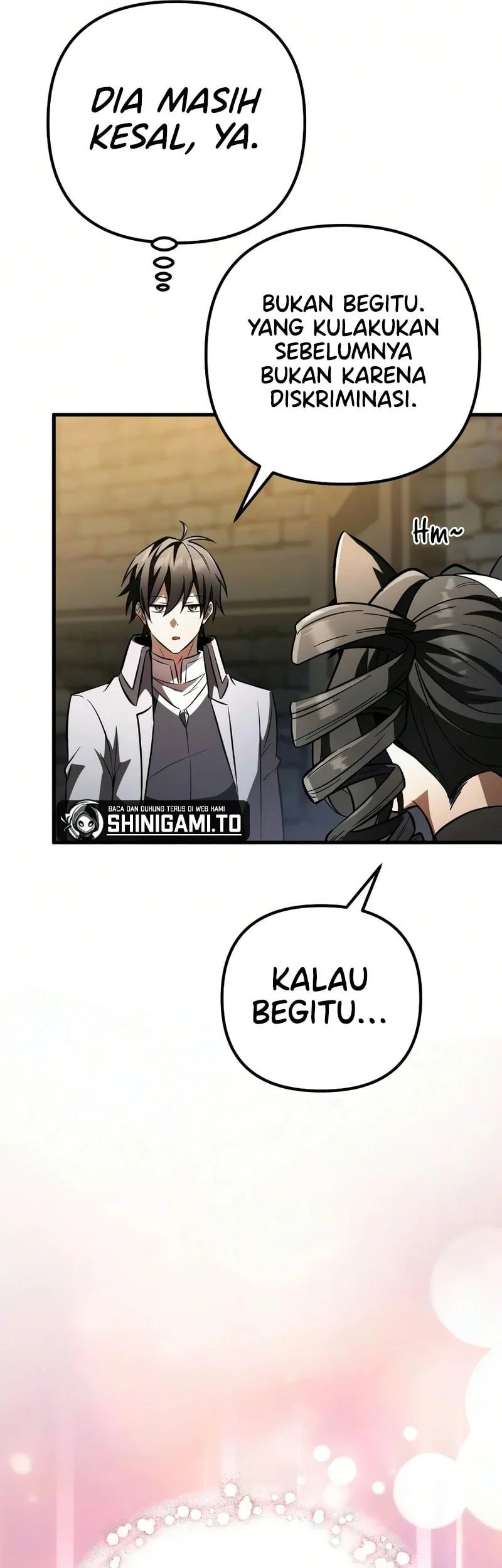 Chapter 35 - halaman 47