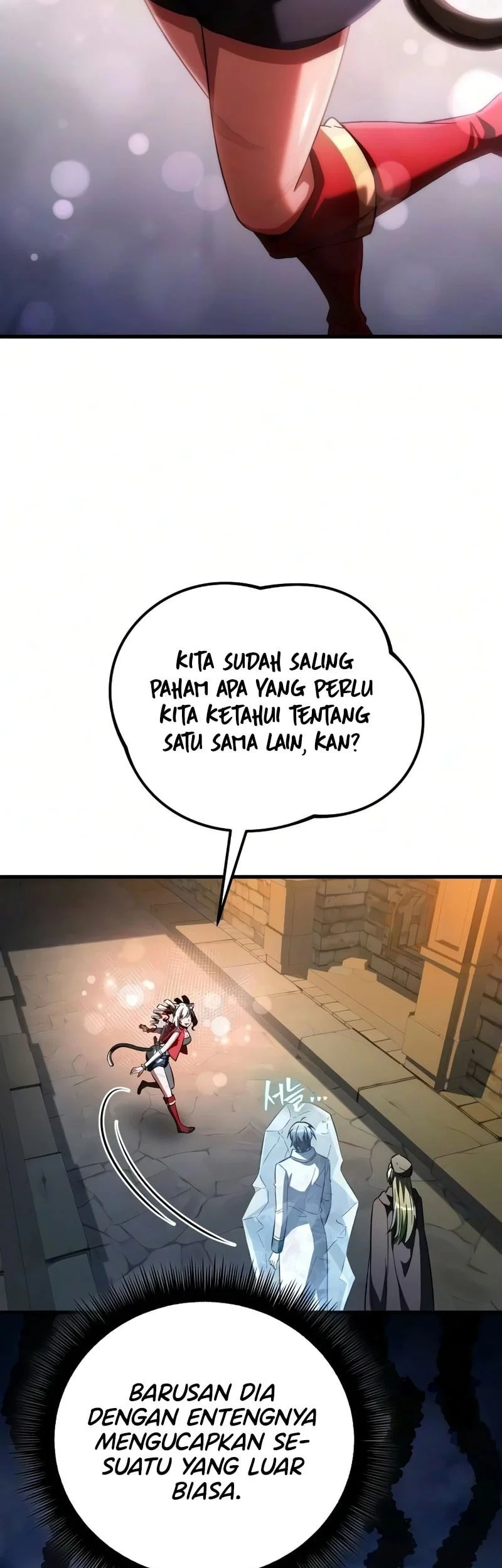 Chapter 35 - halaman 49