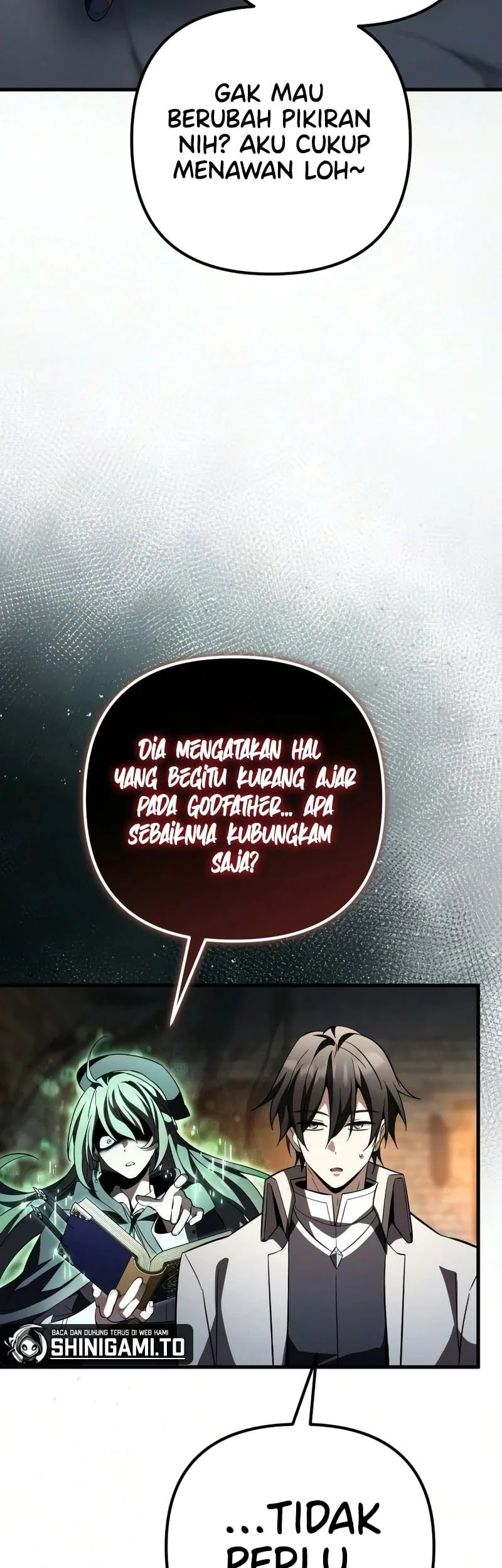 Chapter 35 - halaman 53