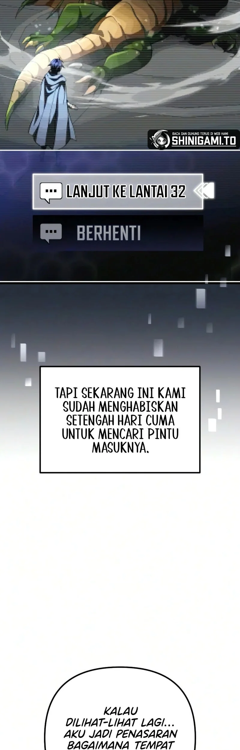 Chapter 35 - halaman 59