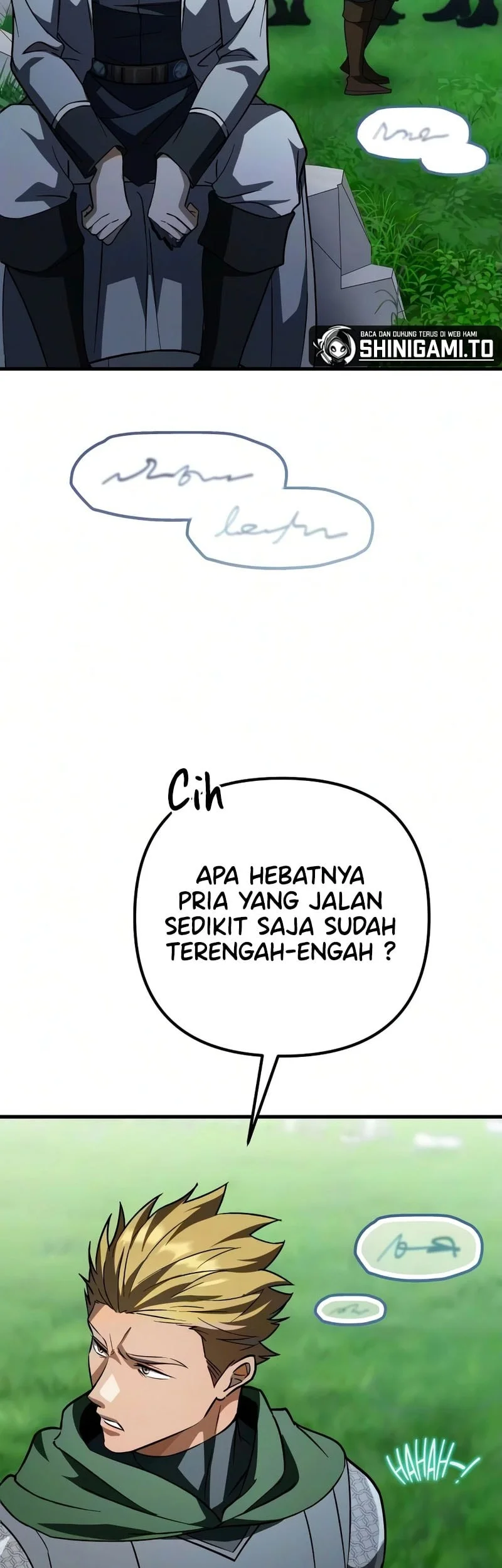 Chapter 35 - halaman 69