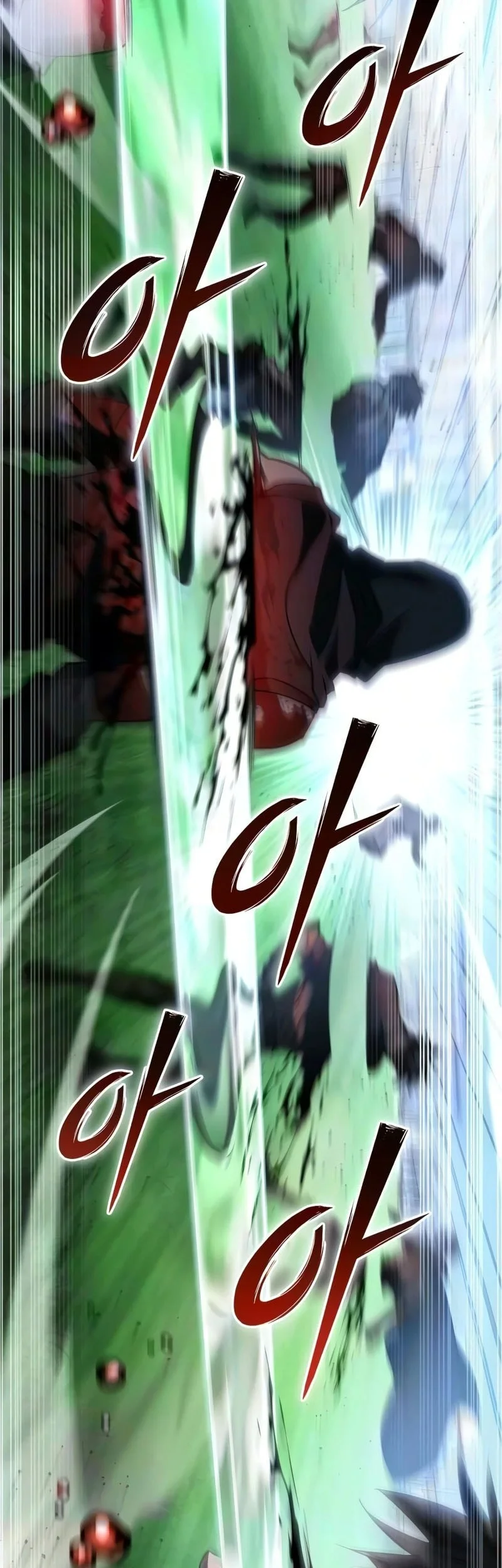 Chapter 35 - halaman 73