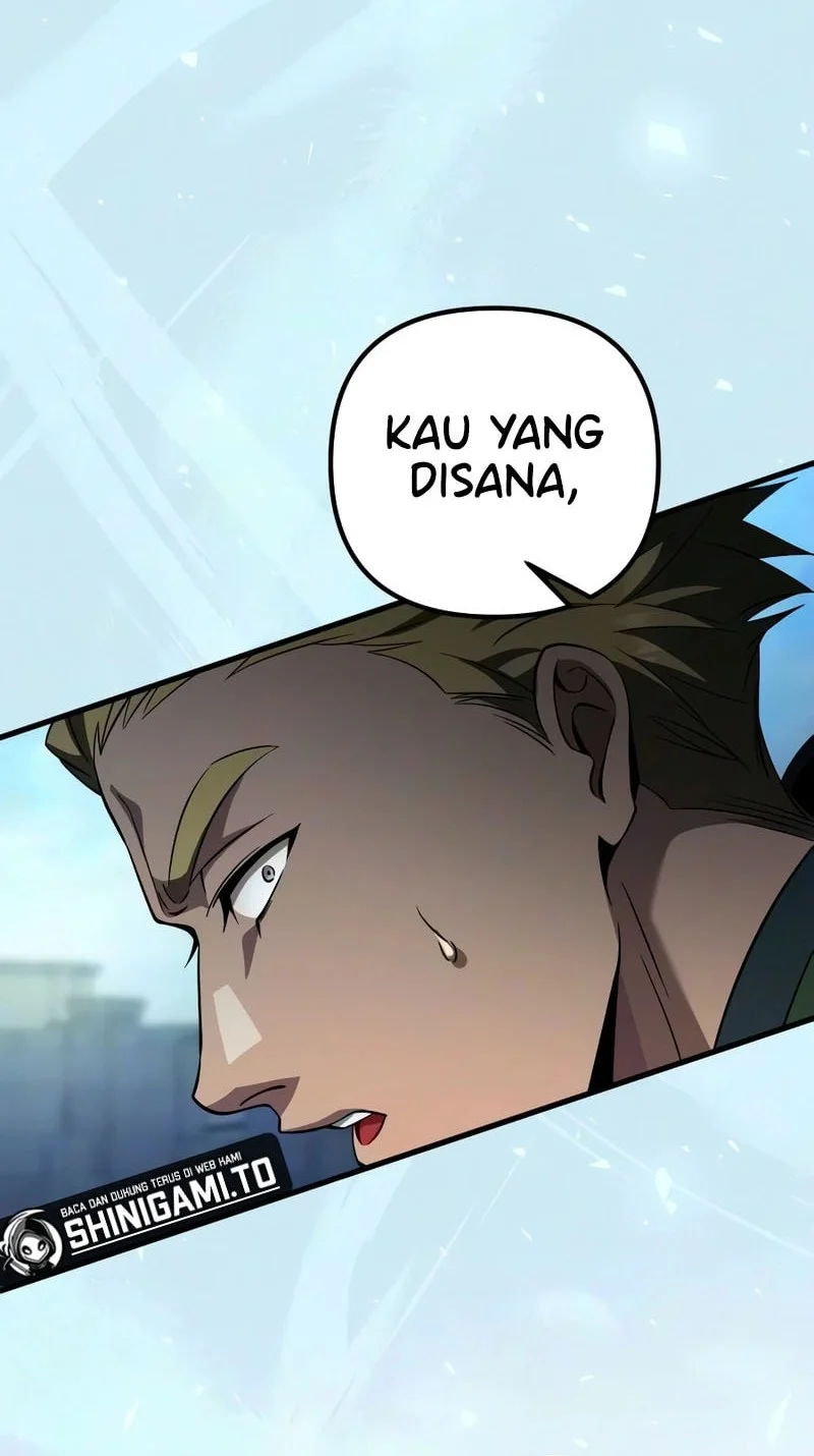 Chapter 35 - halaman 82